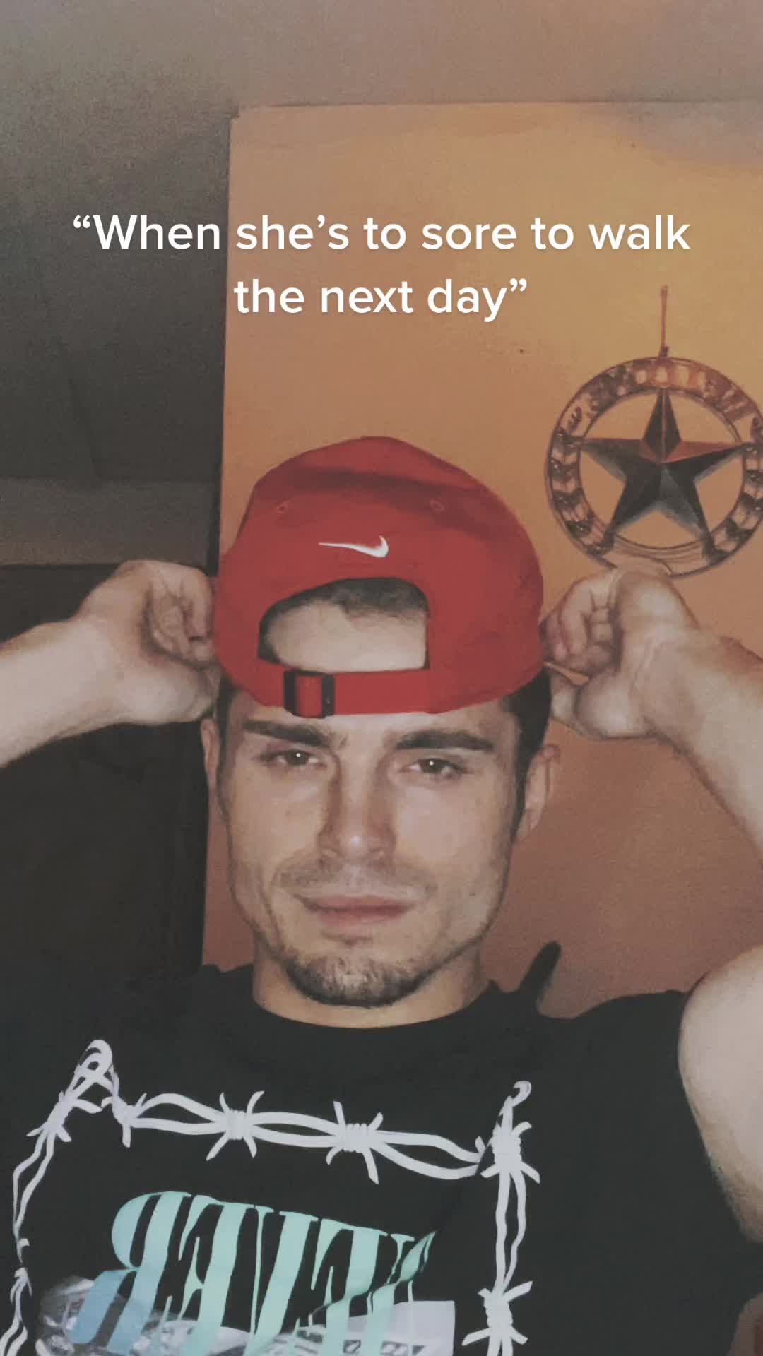 @jordanlee21366