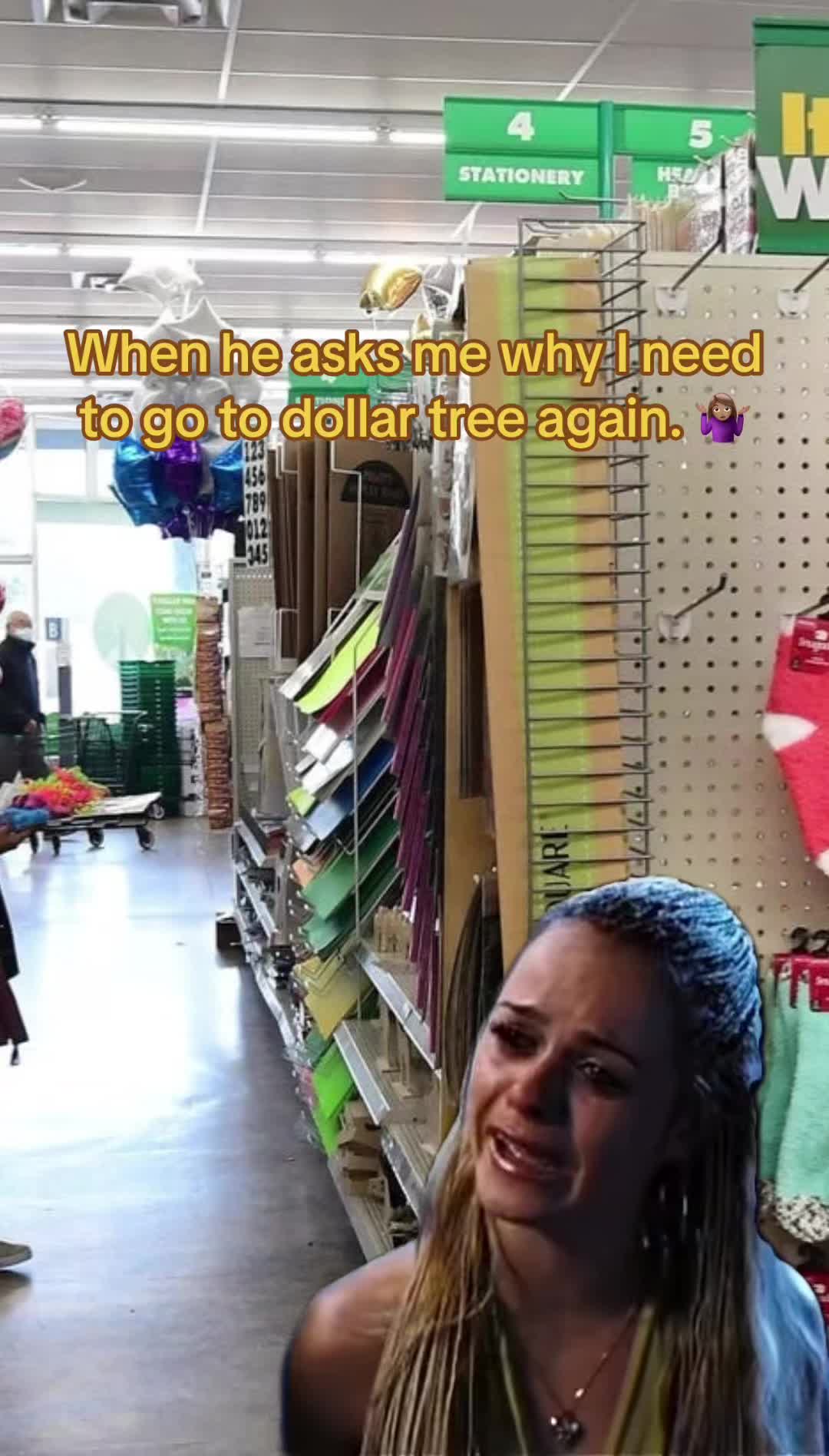 @Tracee F
