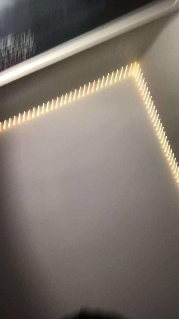 @Peptoli_Bismoli
