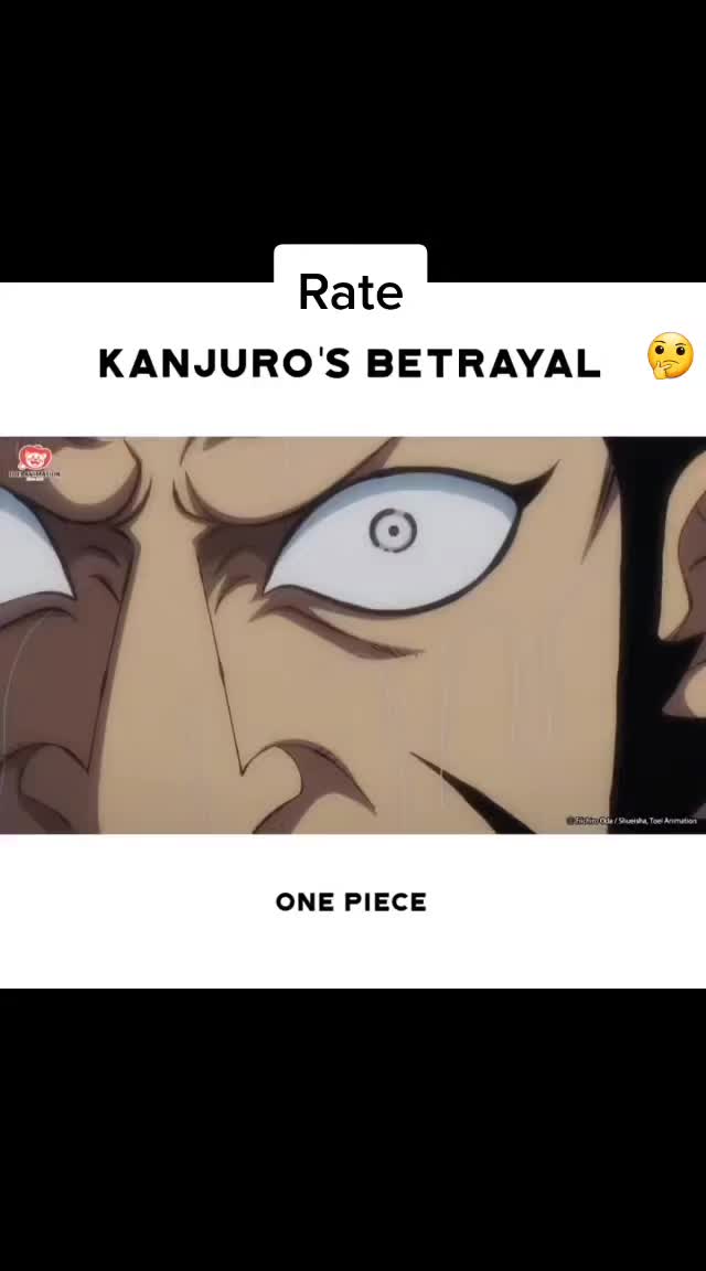 @animemoments10000