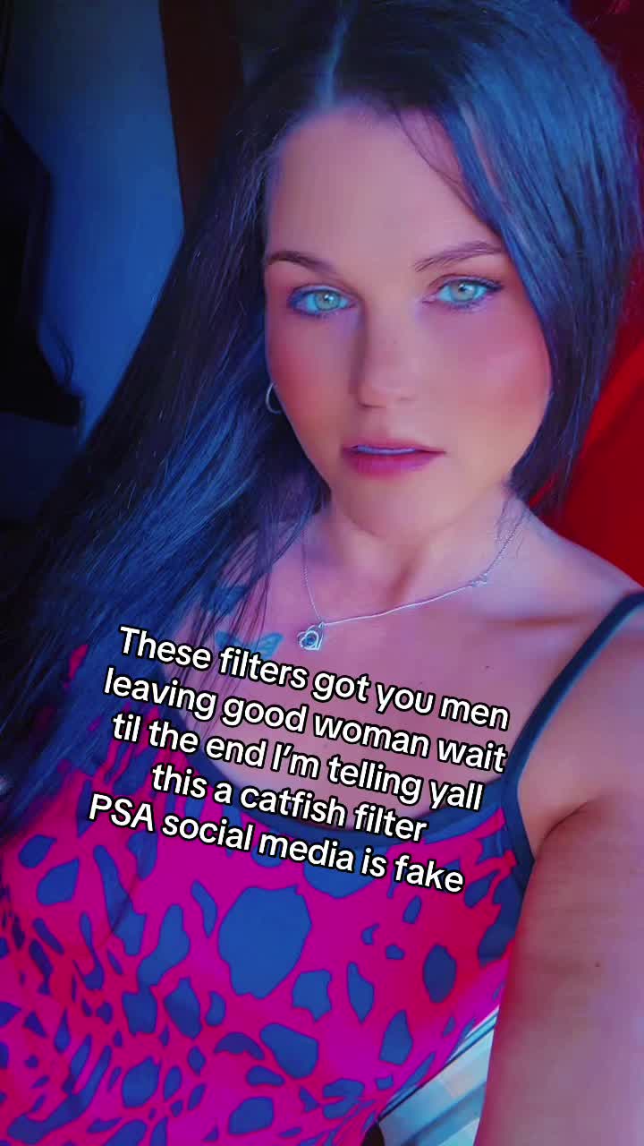 @perfectly_imperfect444