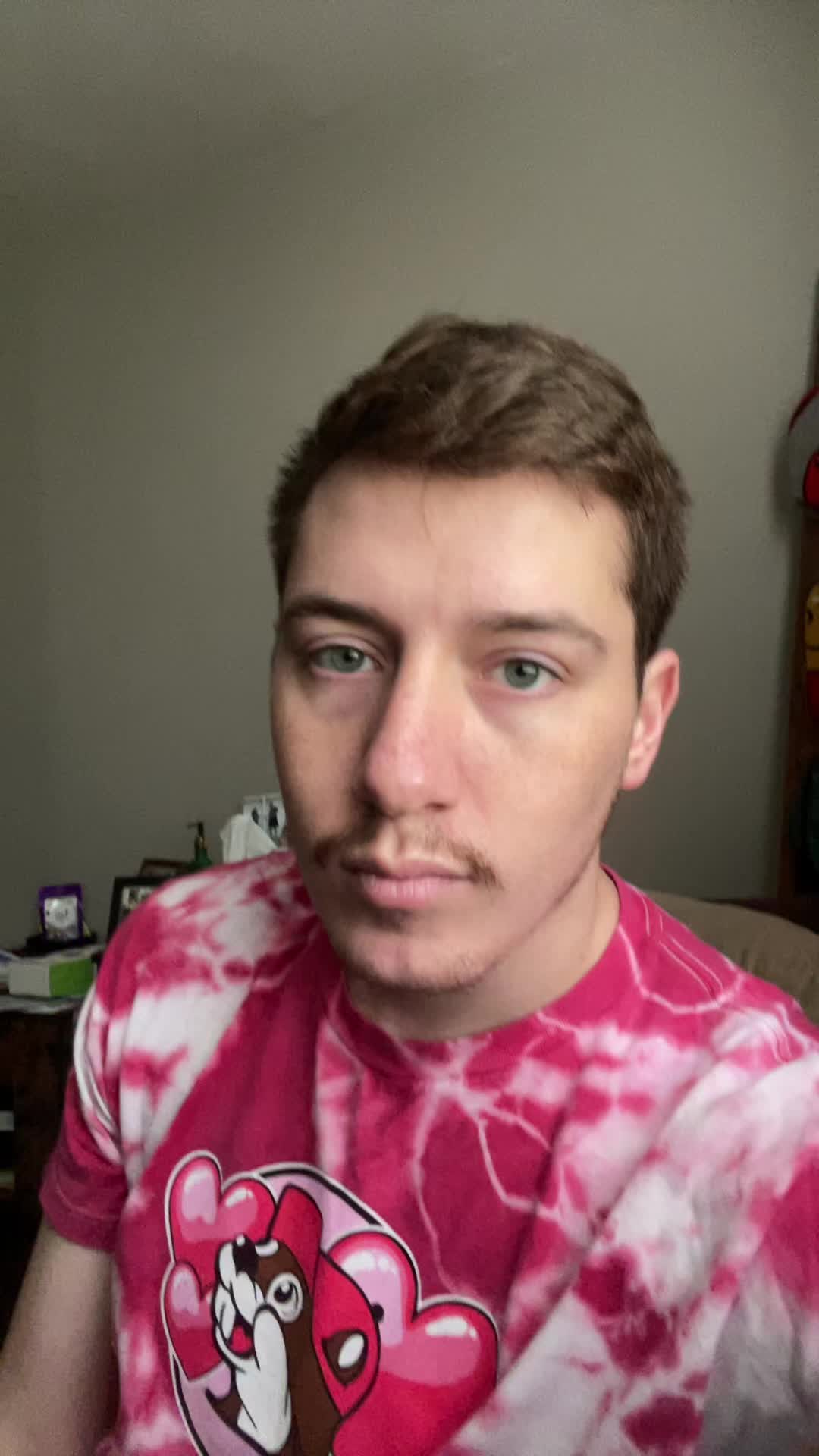@B