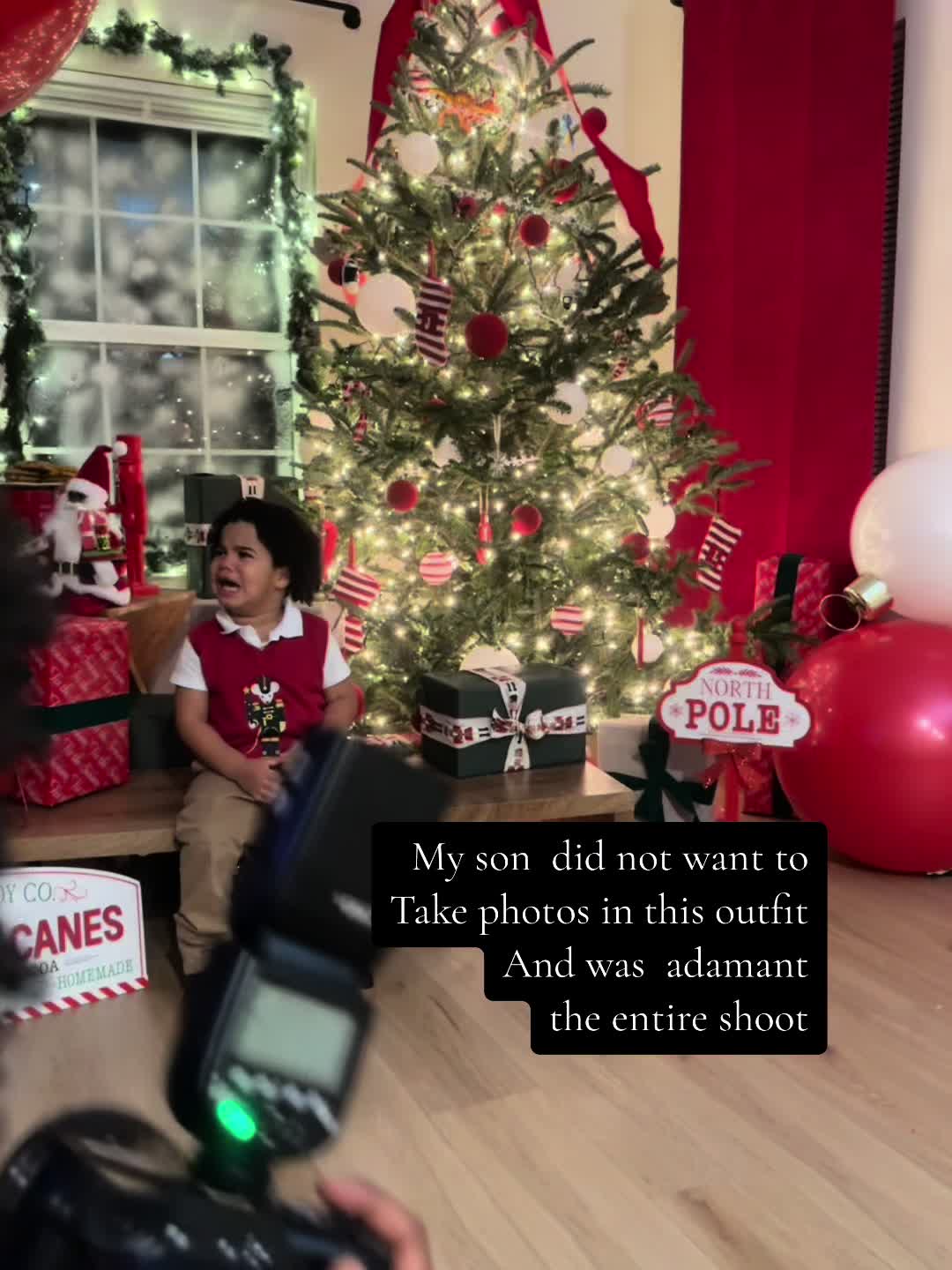 @Stars Mamahood