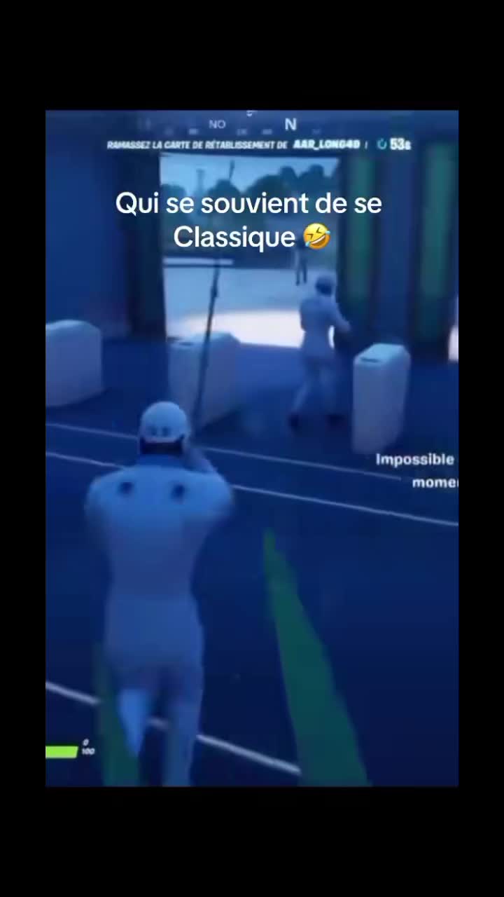 @Pierre Mayer