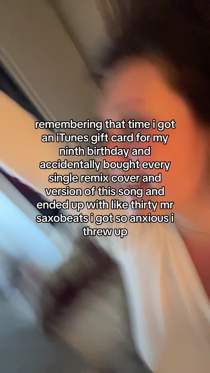 @amber 🫧