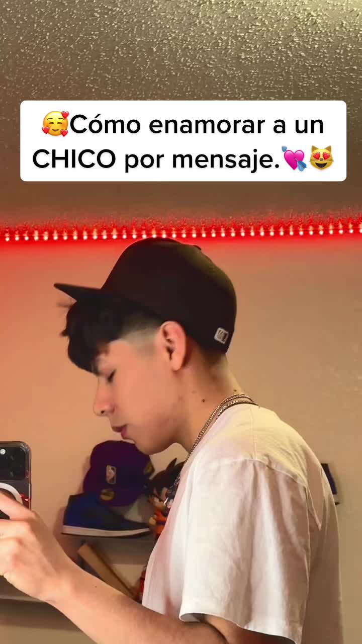 @Jhonyvictorinoperez