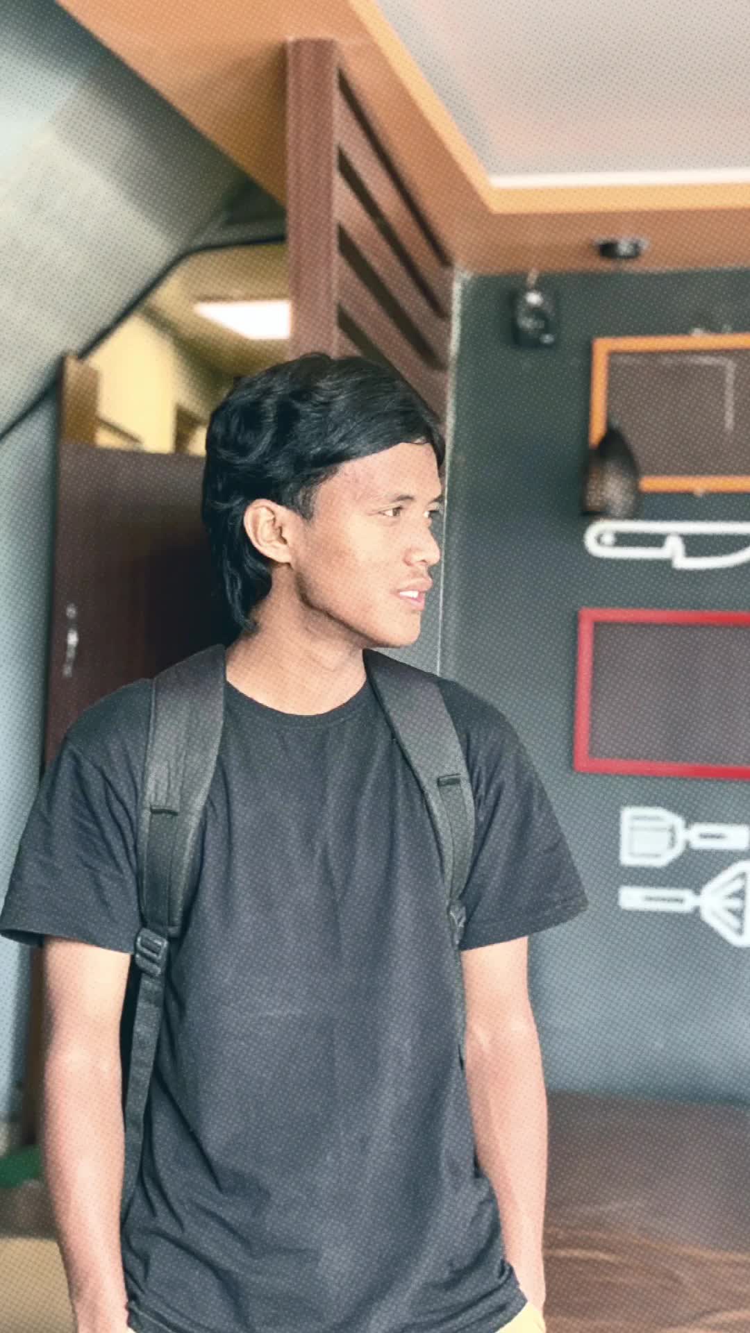 @ARUN PUN