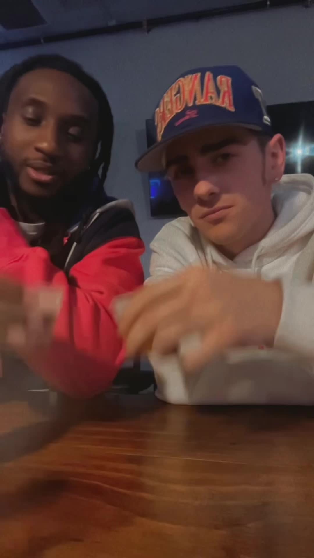 @TyJohnson