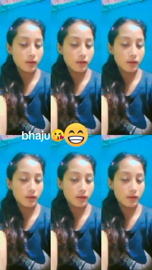 @❤️sanchita