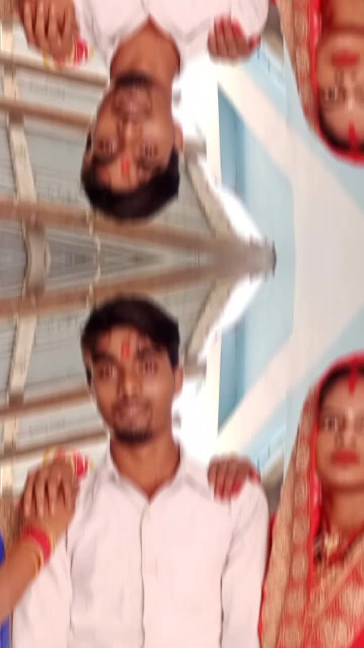 @Pankaj Kumar Mehta D.j