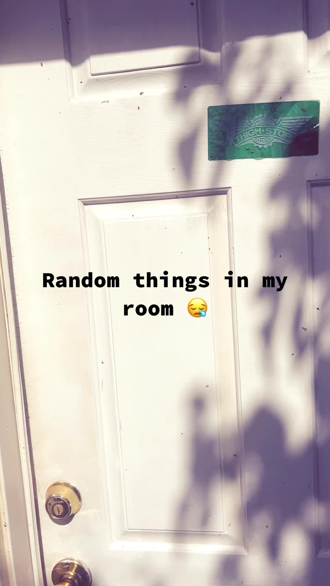 @Don