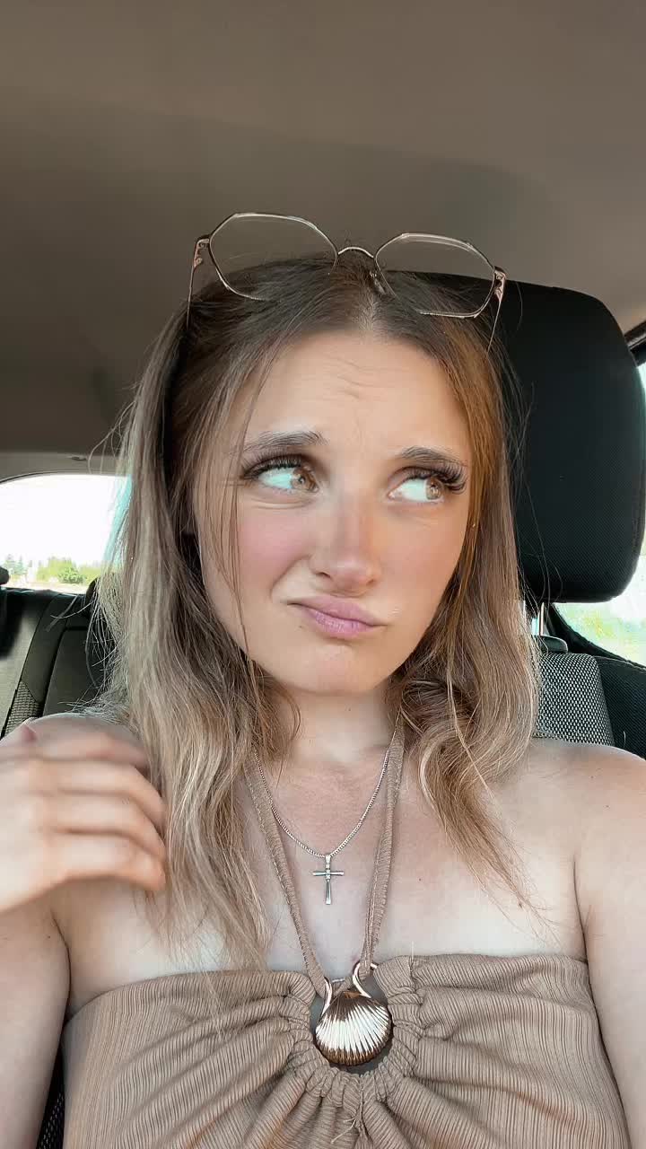 @lu.dunas