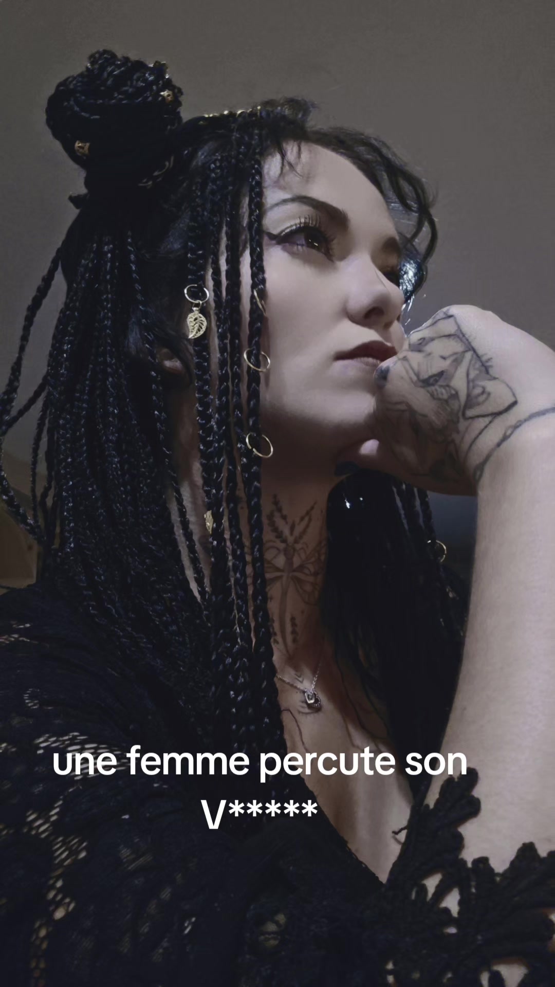 @Mégane Gury