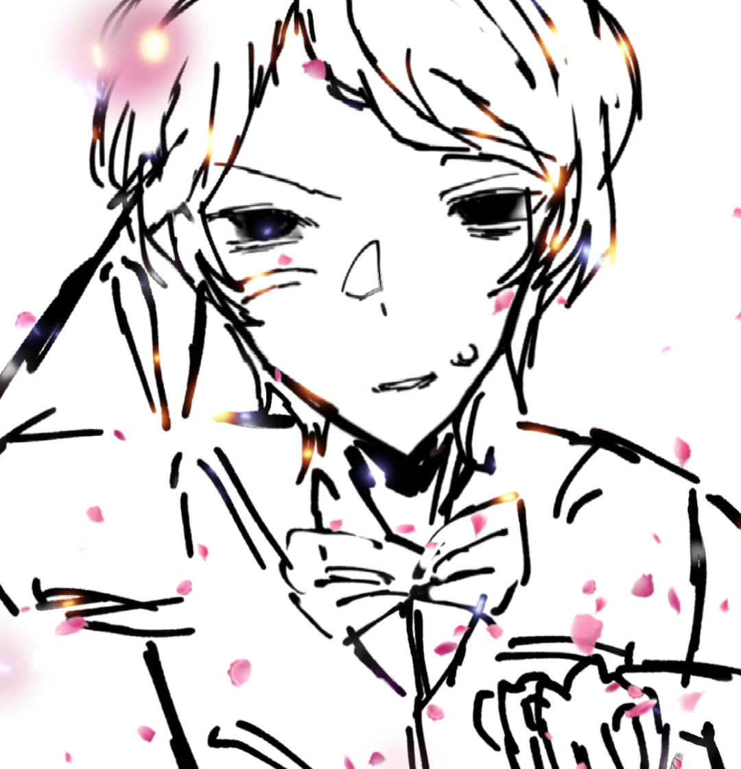 @☆