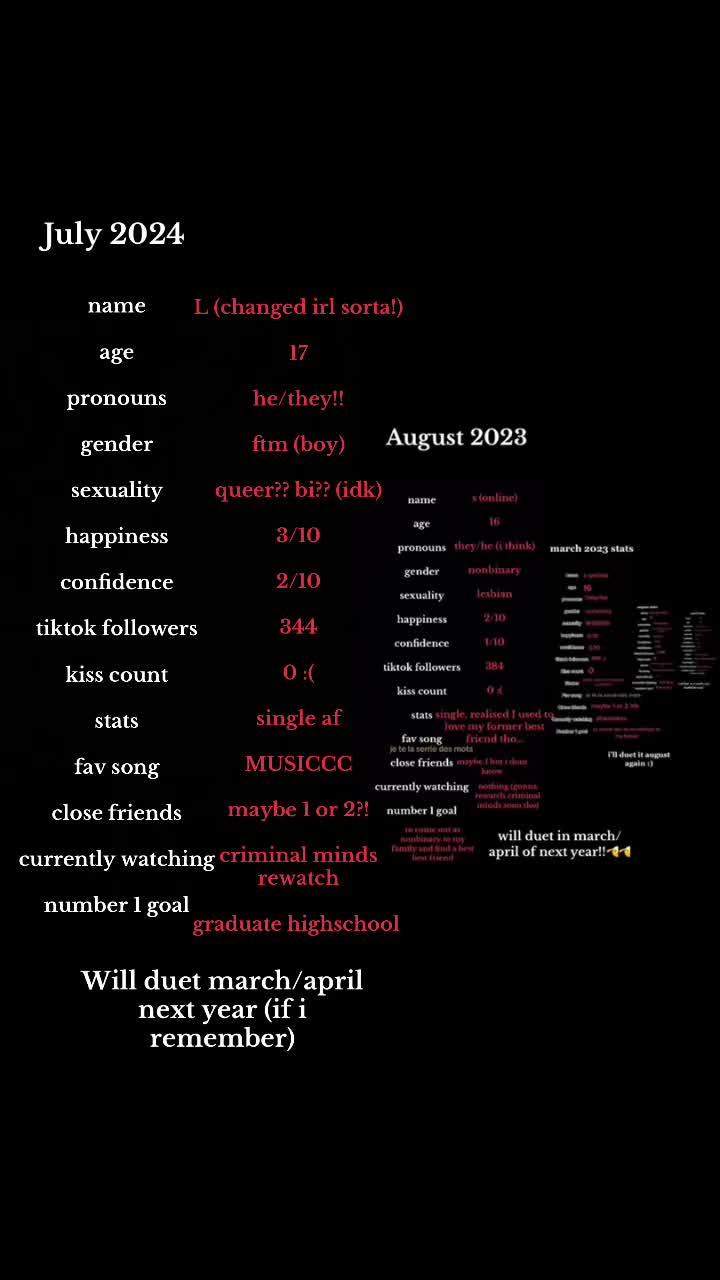 @S :)