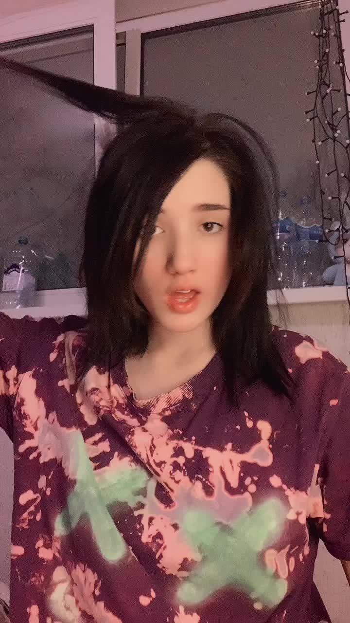 @Данка-Баранка