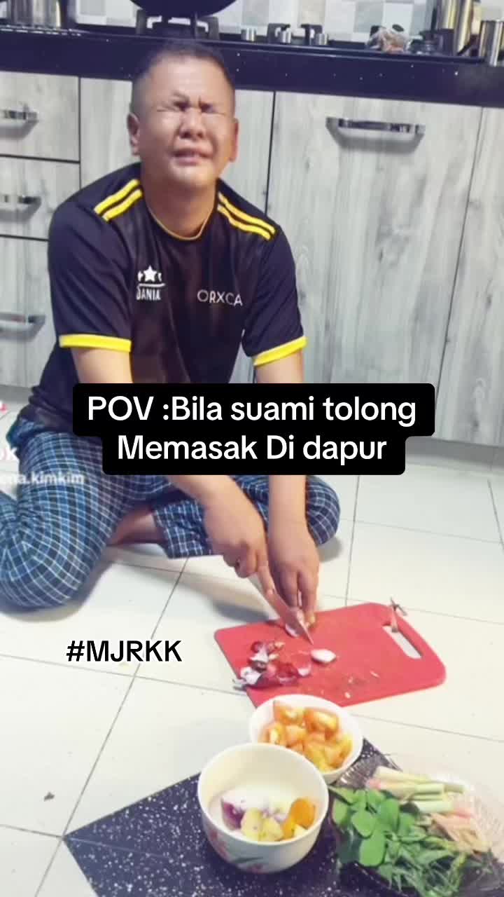 @MJRKK
