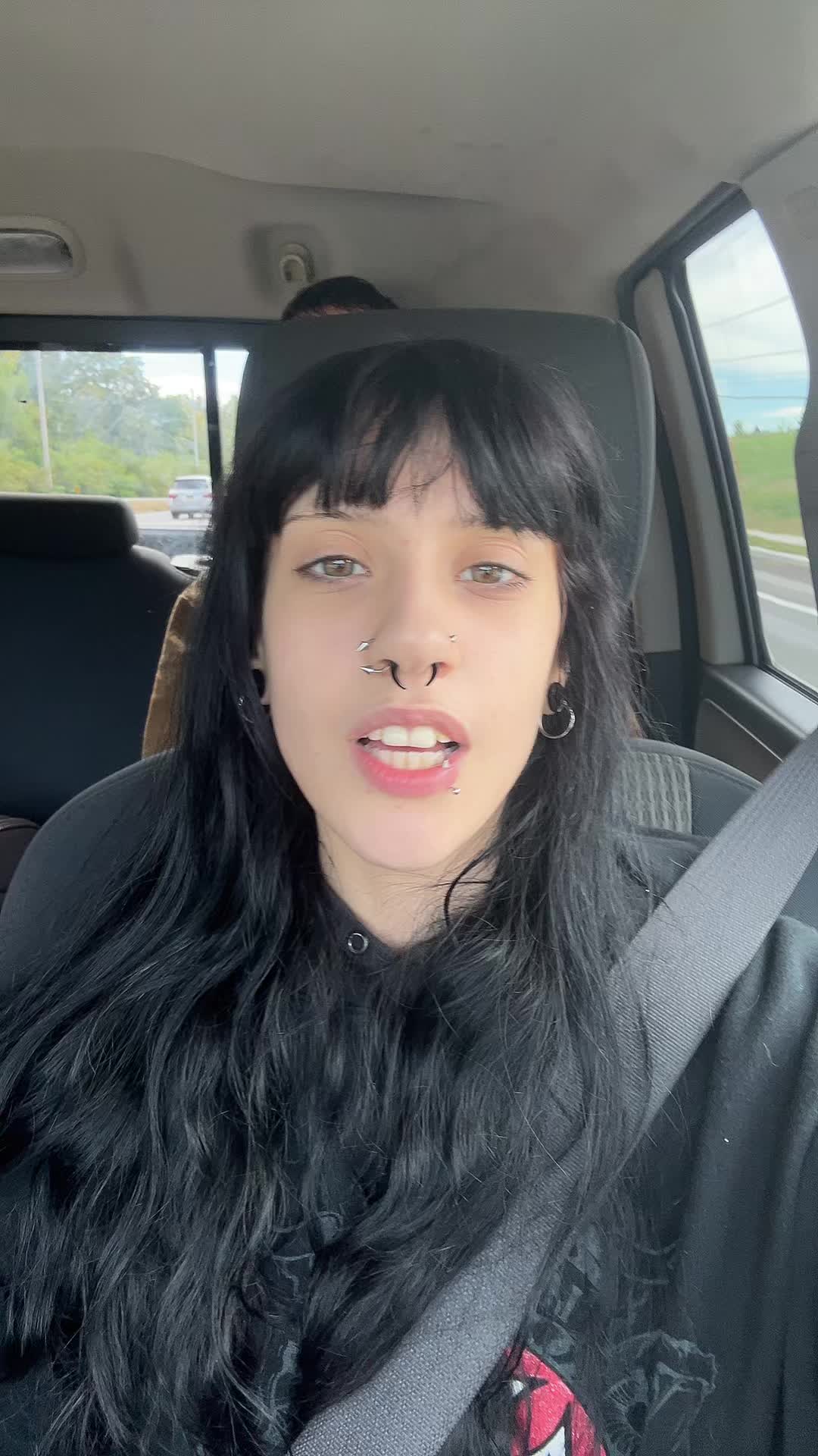 @klltorii