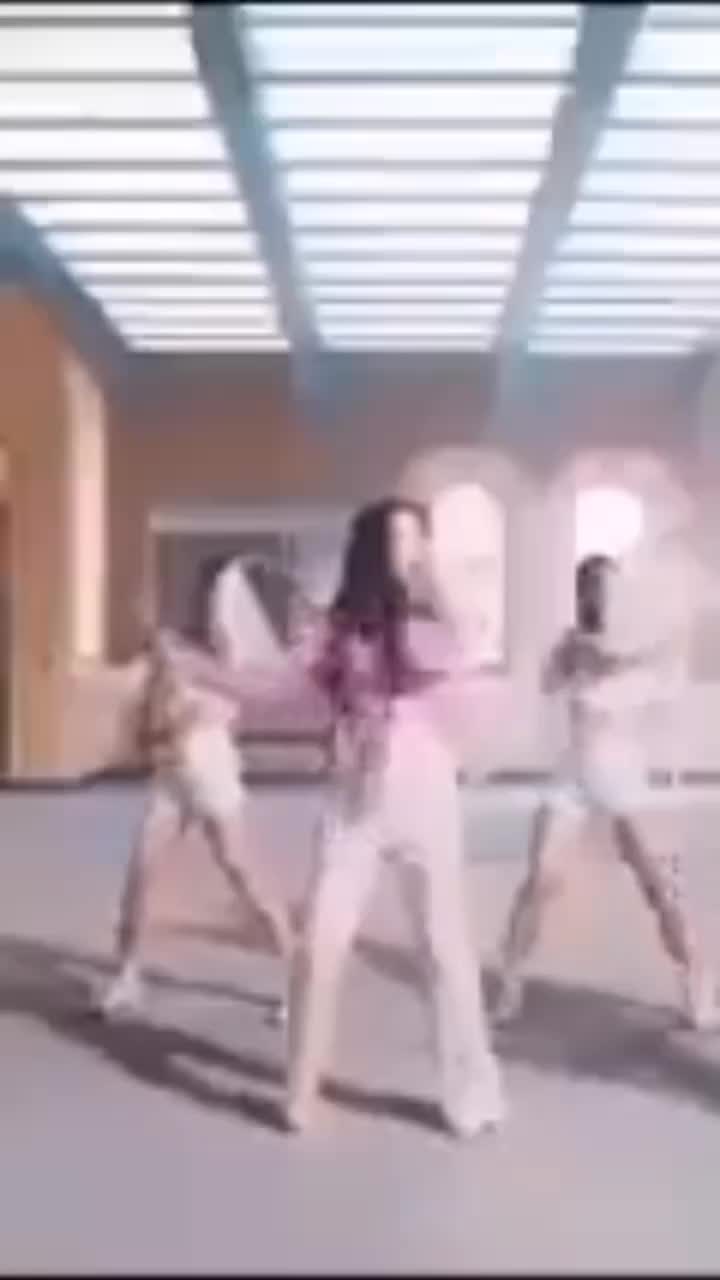 @deyy