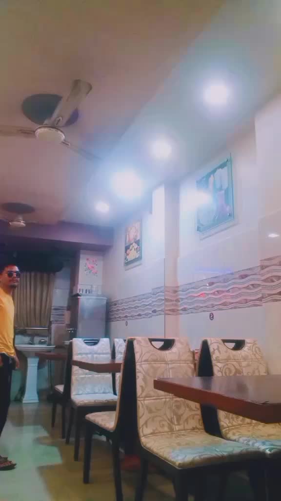 @सबिन जङ्ग राना