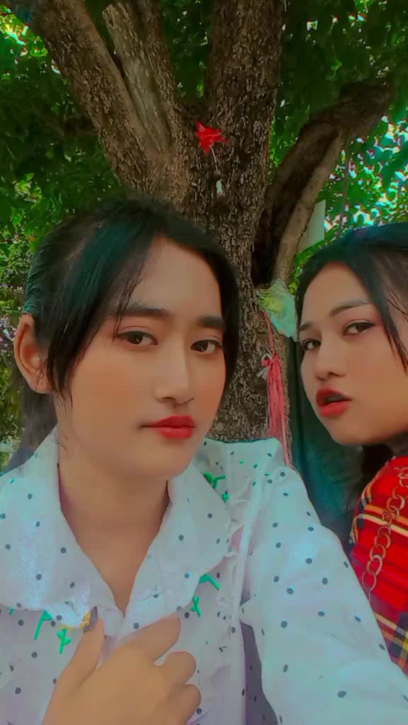 @รุจิรัตน์ฯ.