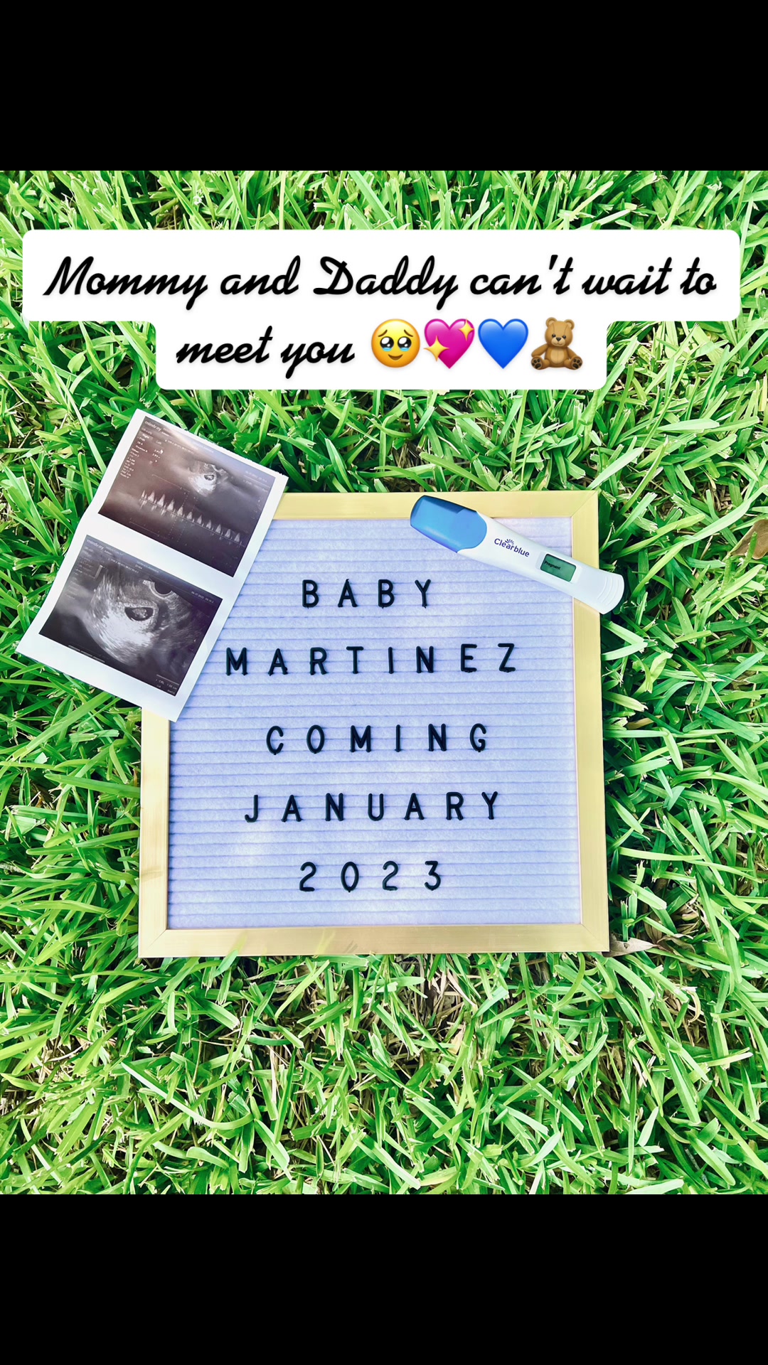 @Carlos Martinez