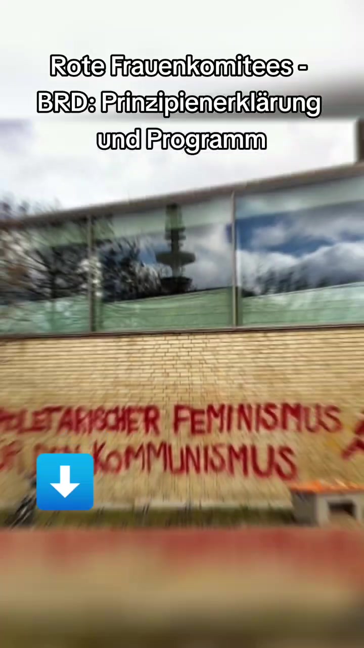 @Matti (Rote Visionen)