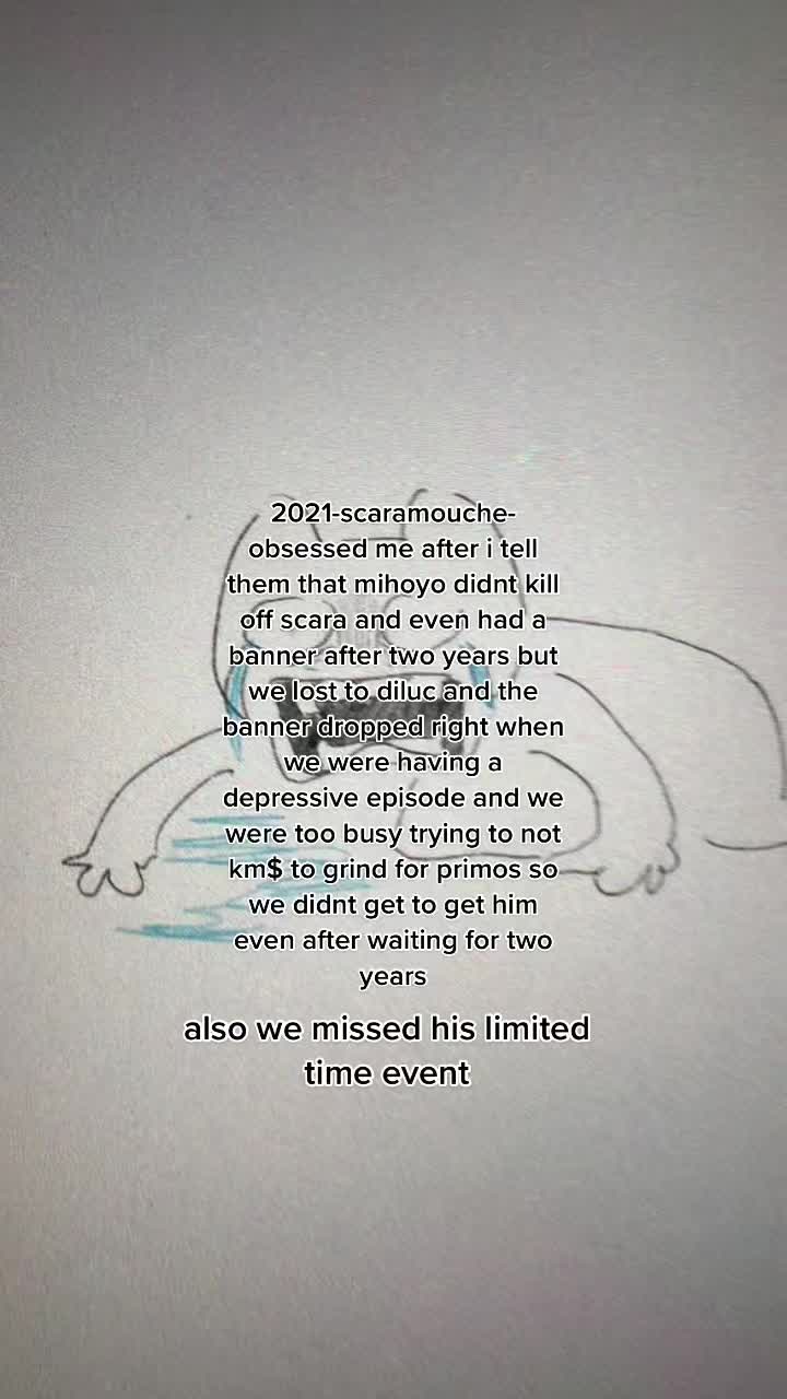@po