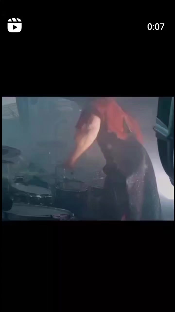 @GabrijelM75