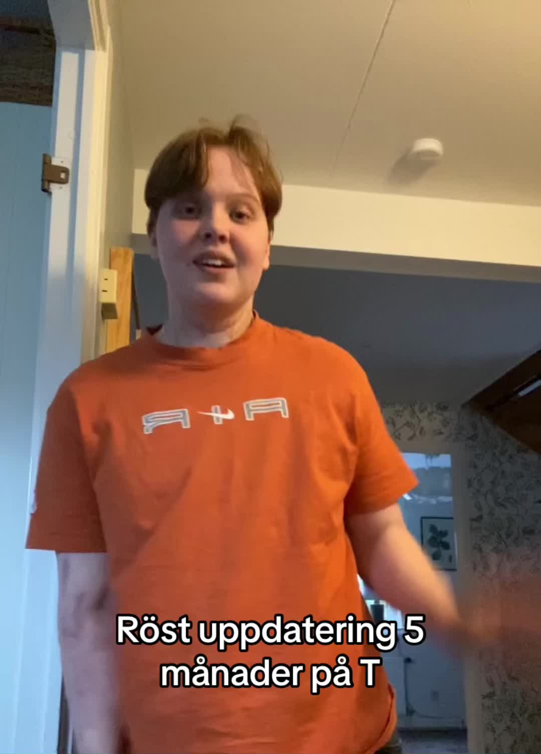@C
