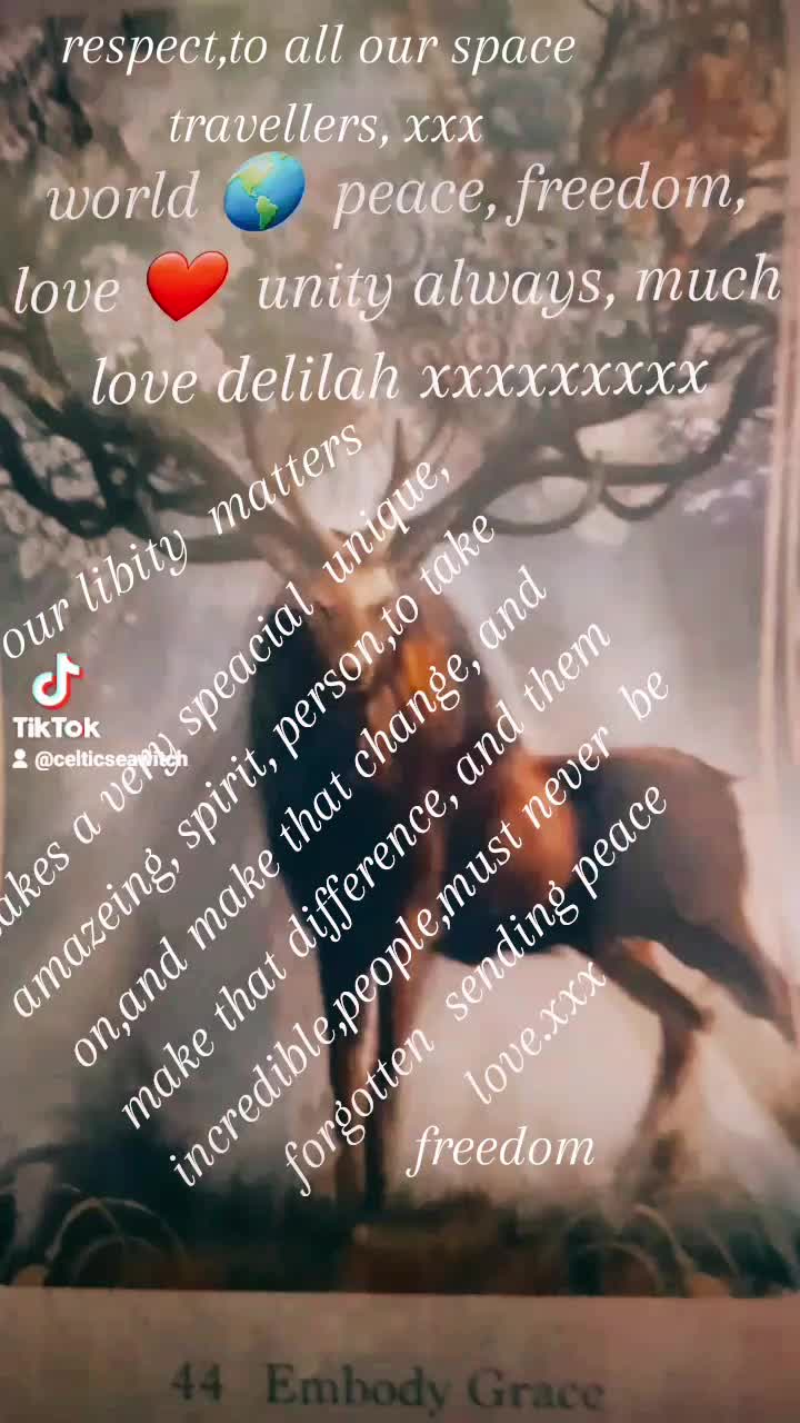 @delilah  the sea witch goddess