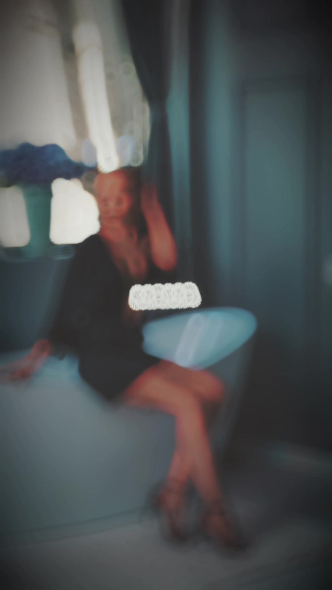 @Beatrix&ensp;Szabadkai-Papp