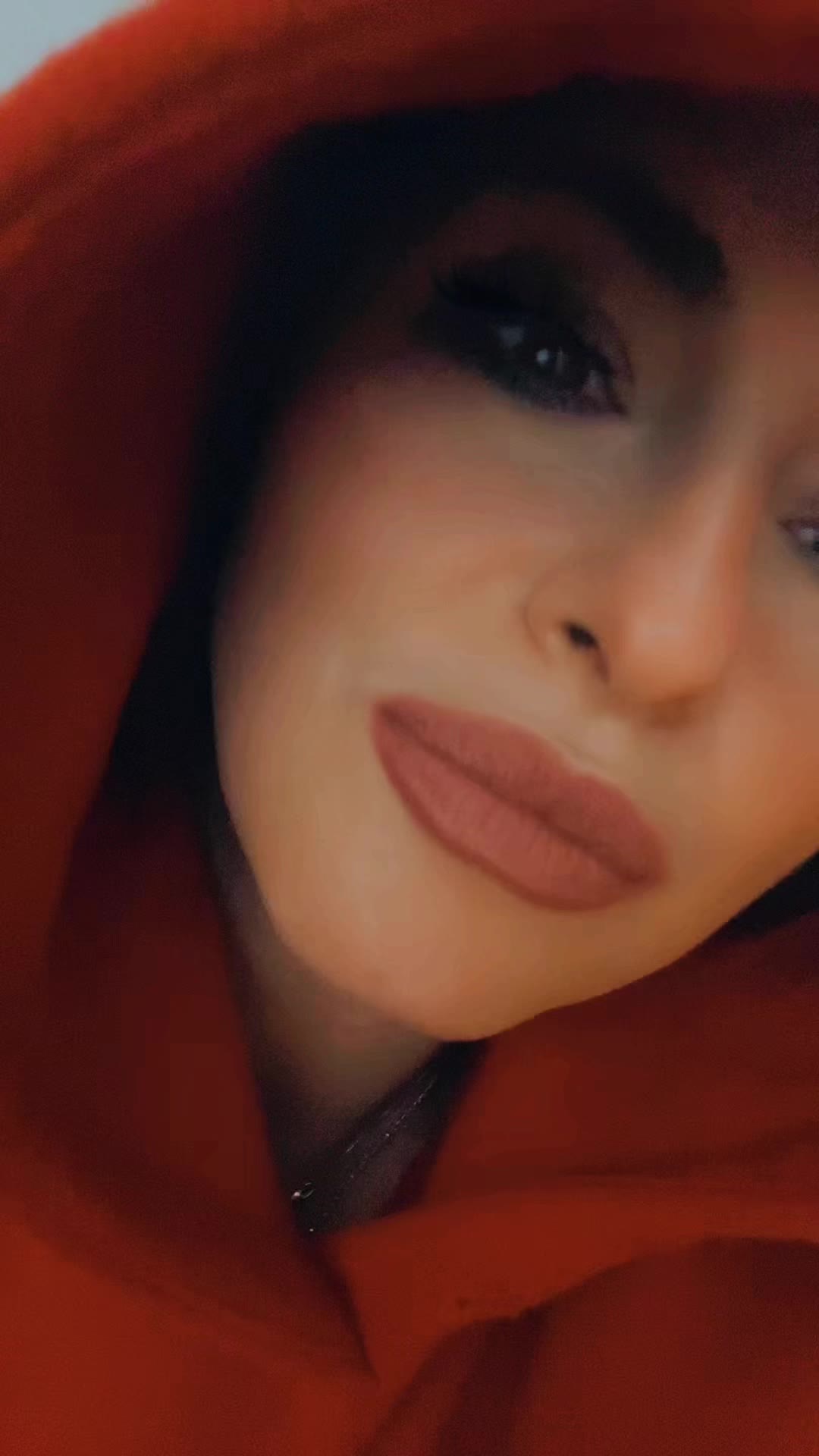 @ilary79