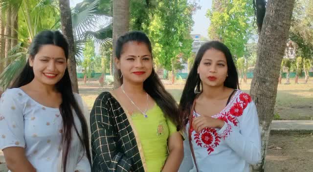 @sejal ❣️❣️❣️