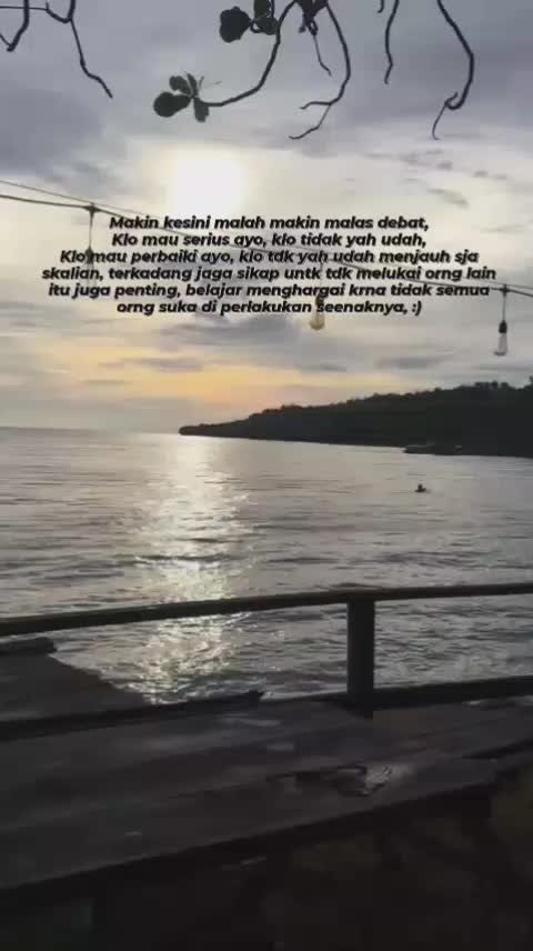 @TinaWelmina