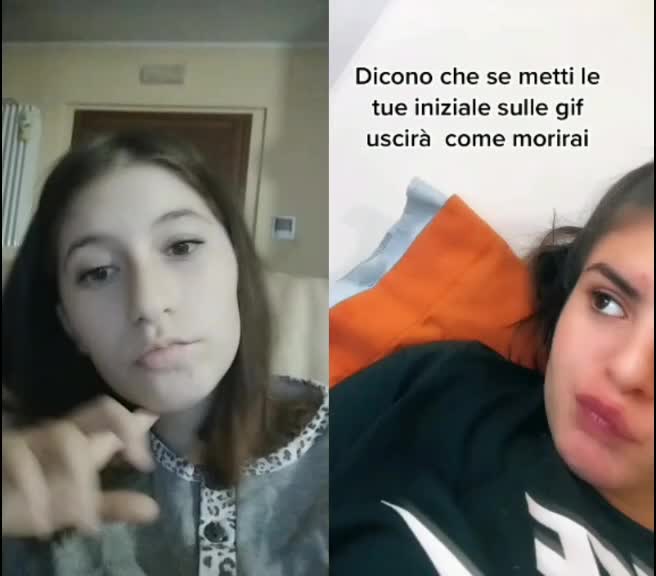 @gaiaditeodoro_