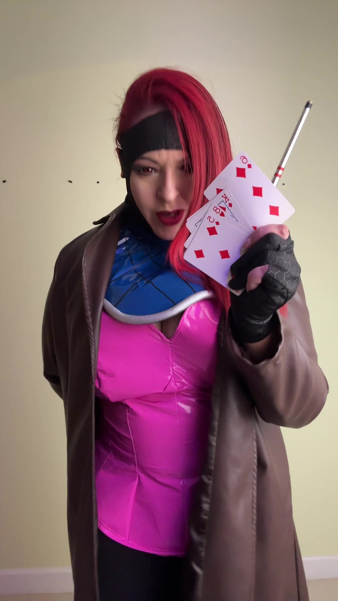 @murderdollivy