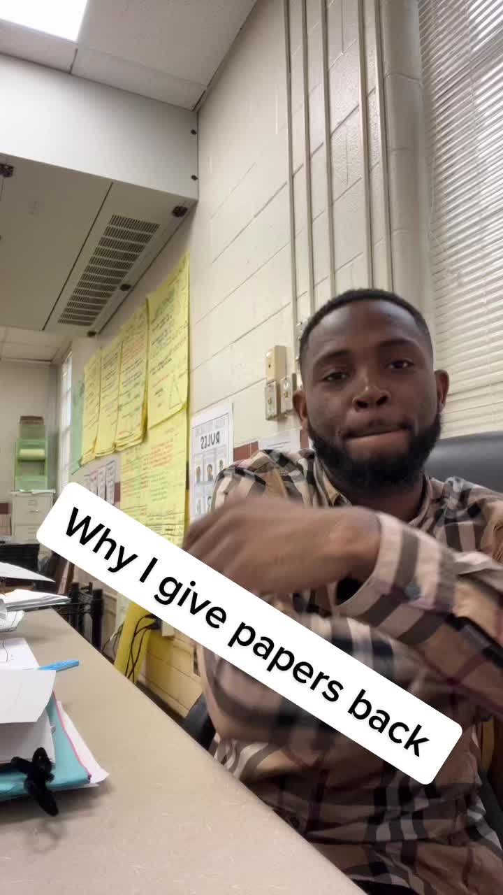 @The Cool Teacher