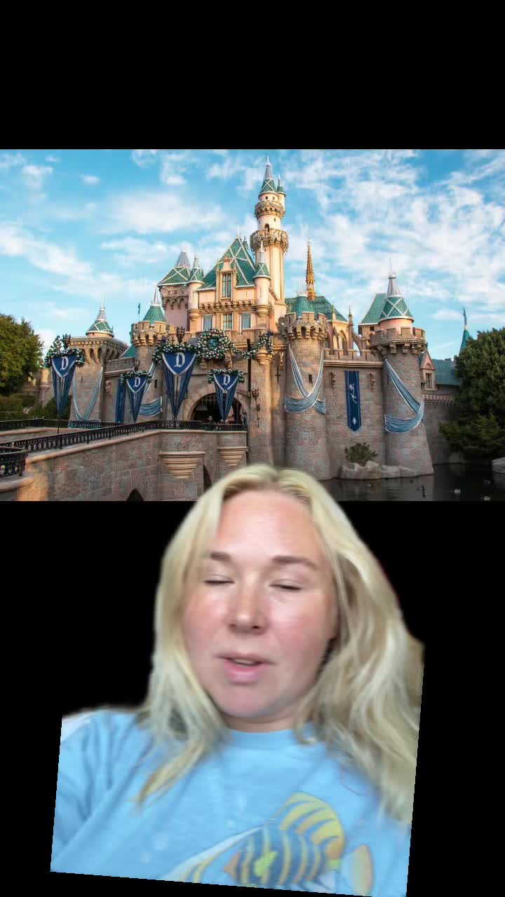 @Kinsey Beckett