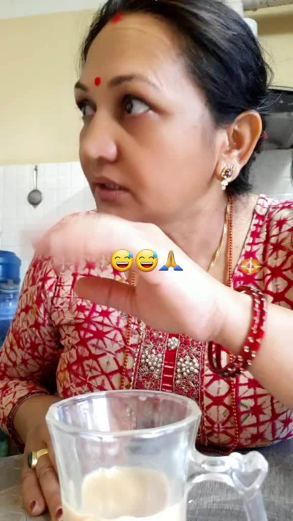 @Nanu Sharma