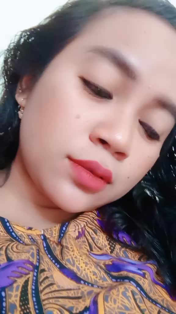 @Naya Putri