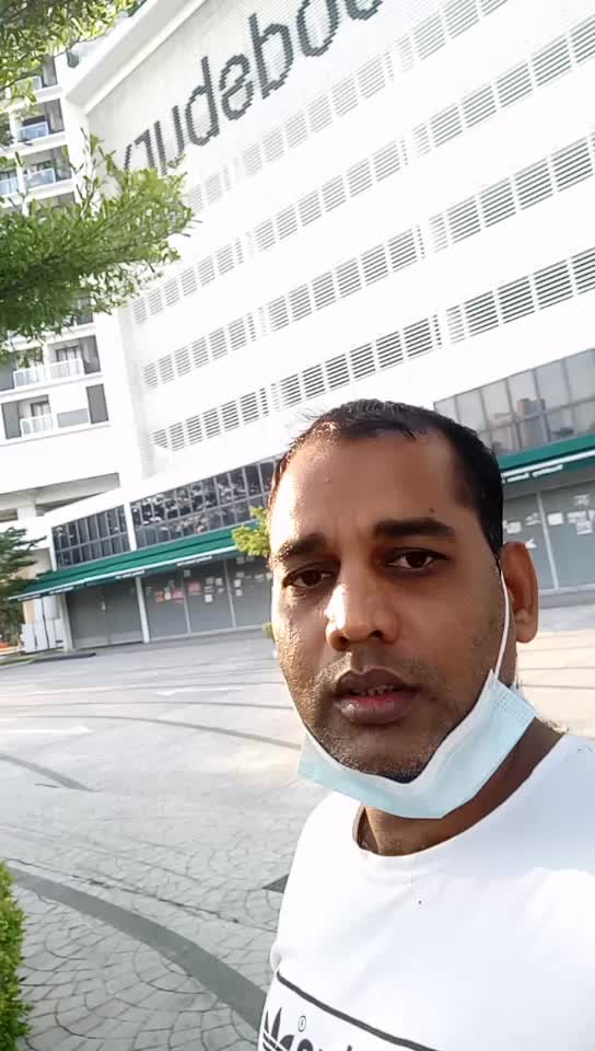 @sattar