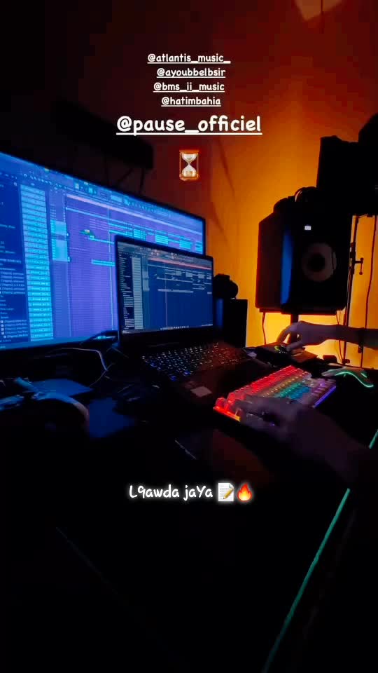 @شوبنهاور 👥🖤