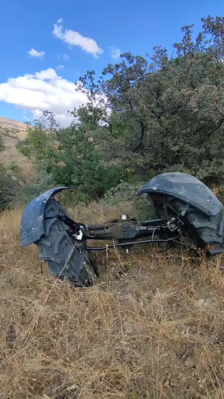@ŞATOĞLU TARIM