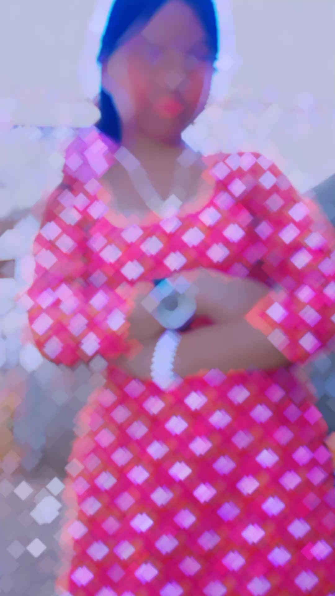 @user93604530067