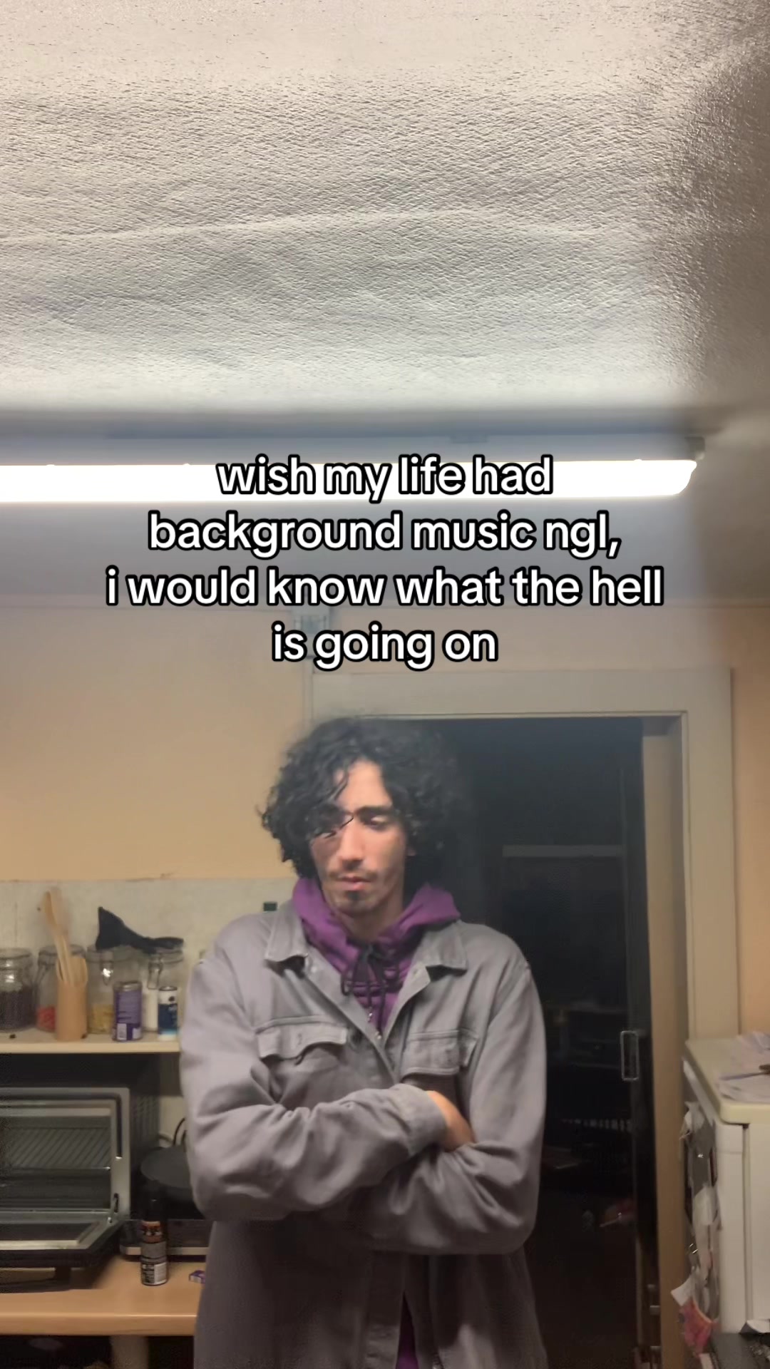 @⋆༺𓆩𝖙𝖎𝖗𝖊𝖉𓆪༻⋆