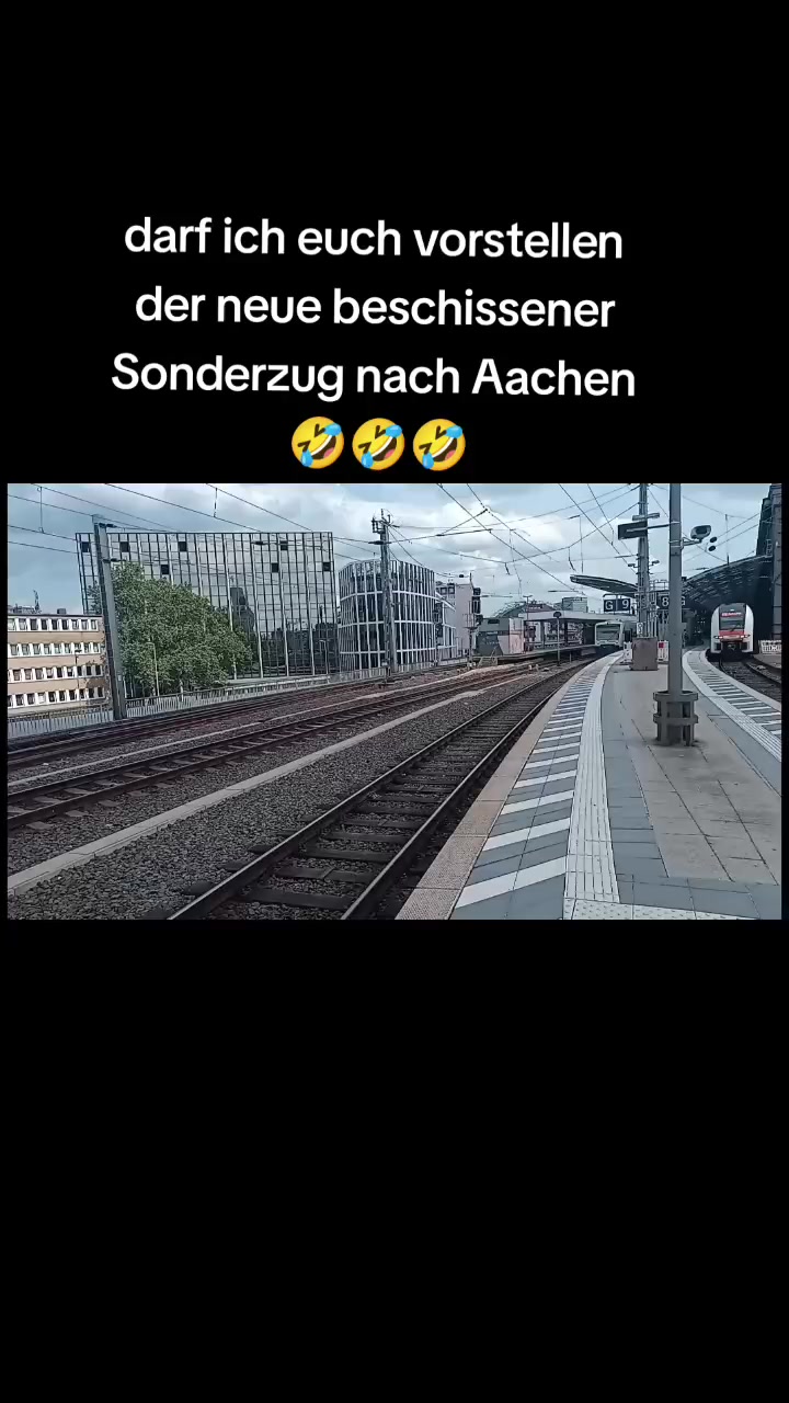 @Trainspotter_Germany2023