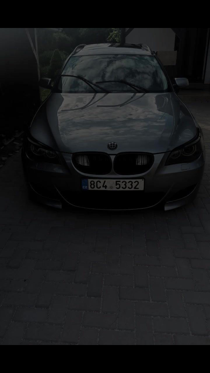 @DiamondBlack_CZ