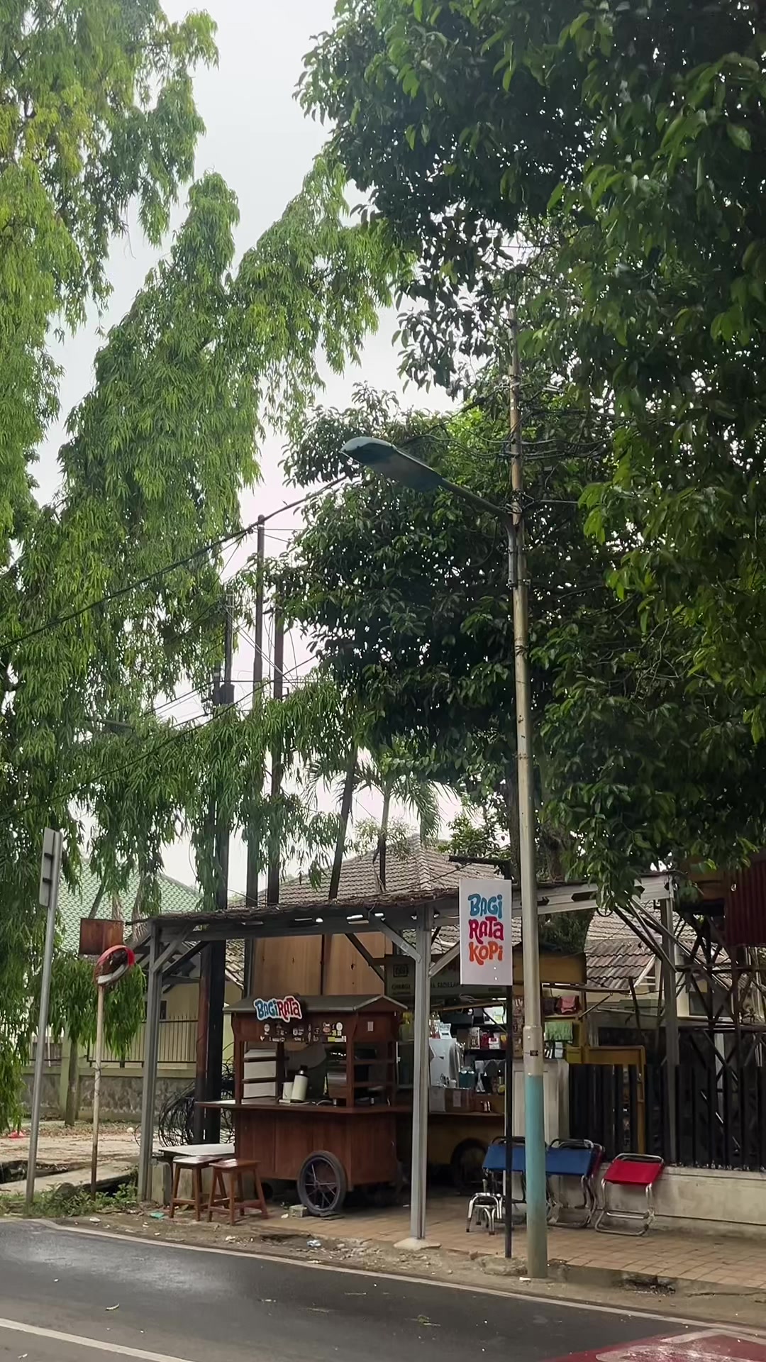 @bagirata