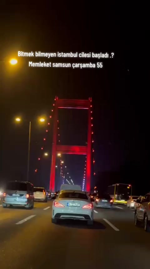 @55☆çarşambalı 55 🍀🕊